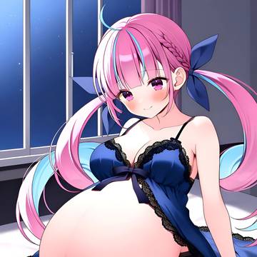Aqua
