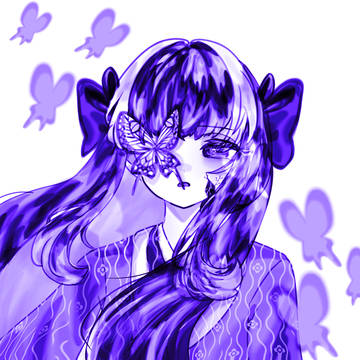 ベタジンブラシ