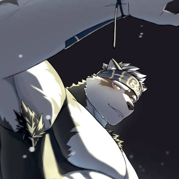 ホロケウカムイ