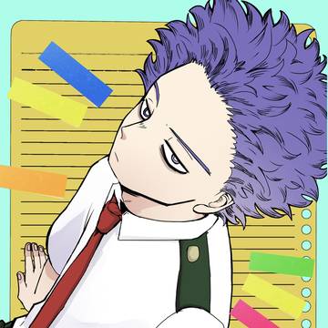 Case.1