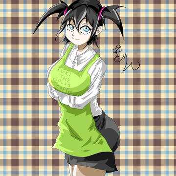 三木サーシャ