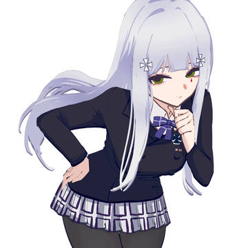 "只今只道只今句 梅子熟时栀子香"