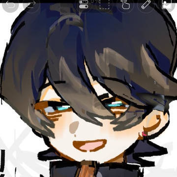 とうらぶlog