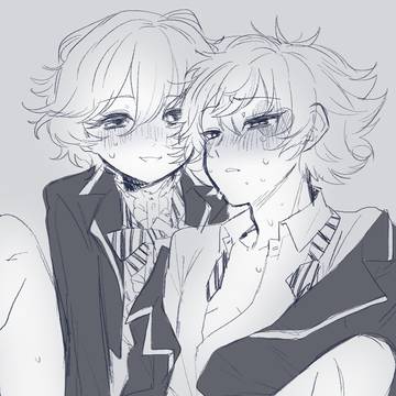 えぺえー