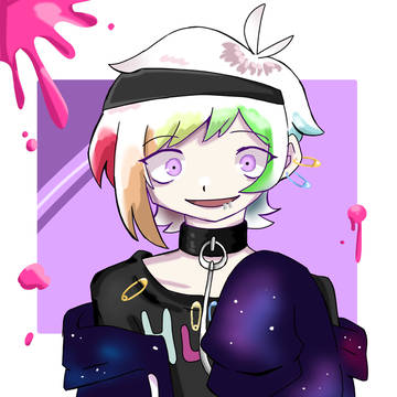 リンタロウ