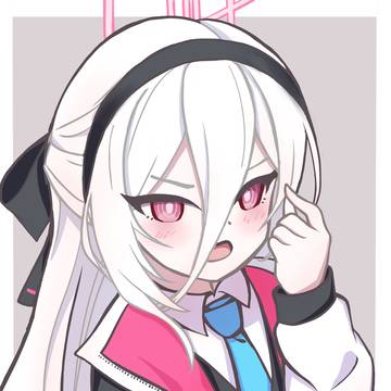 「もう…元気になるまで、傍にいてあげますからっ…」