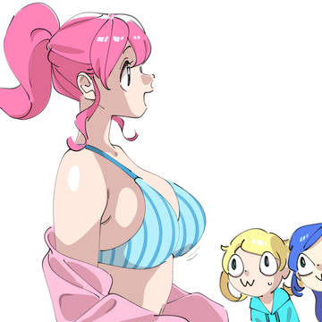 乳山