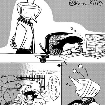 UTとΔ再まとめ２