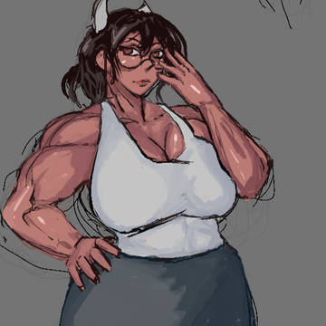 Sketches