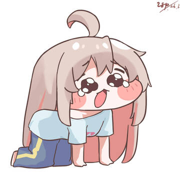 斯皮寻