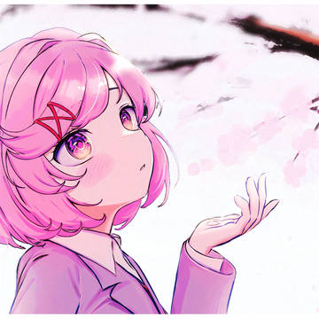 3月na