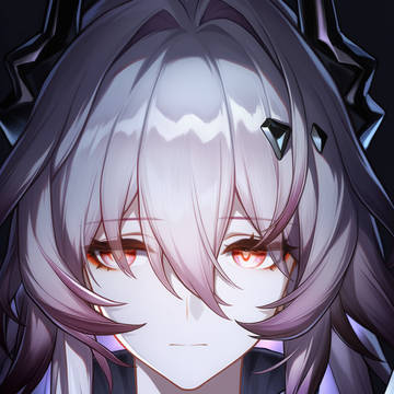 鸽了