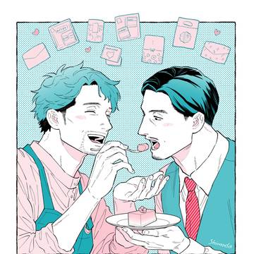 J庭ありがとうございました