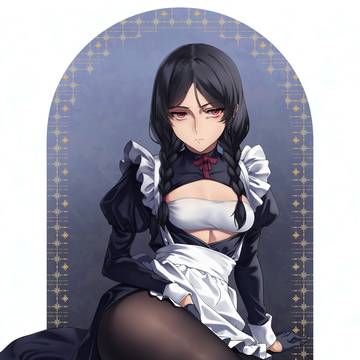 偽アサシン