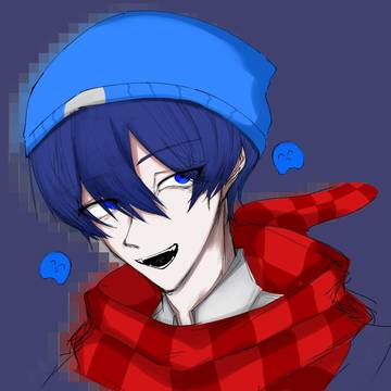 ^ら^