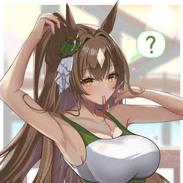 ダイヤさん