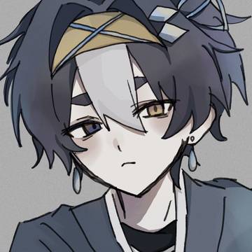 寿司さんへ