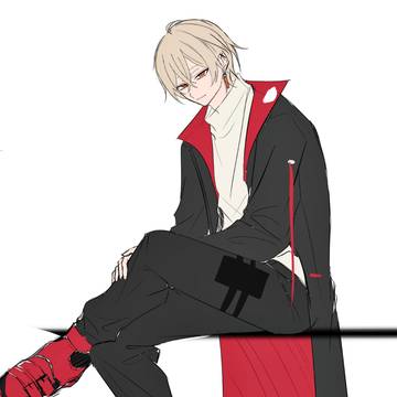 無題