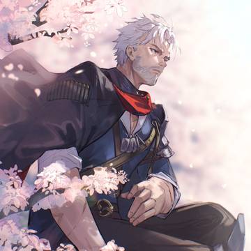 イゴール
