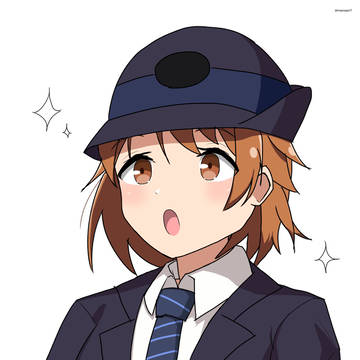 2月・3月のまとめ