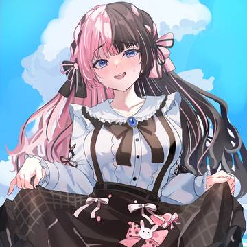 ひなーの