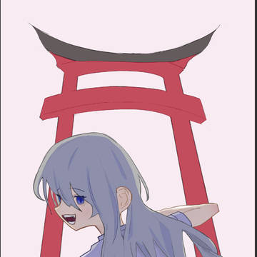無題