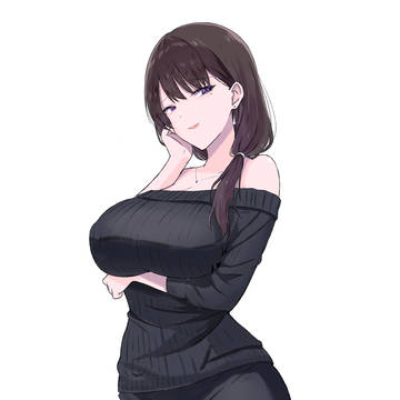 29岁的taki