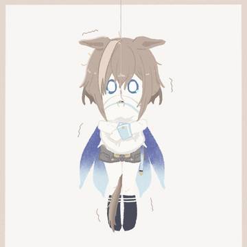アブダクション