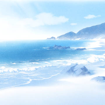 永田いなか浜