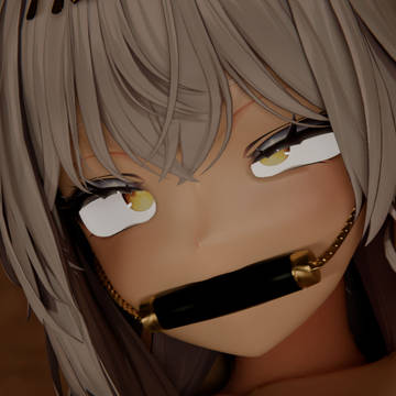 焦らし