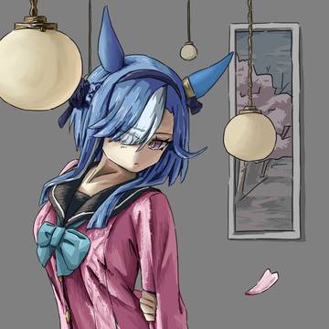 アドグル