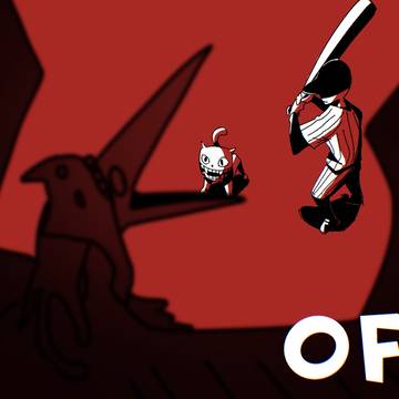 OFF
