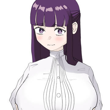 フェルン