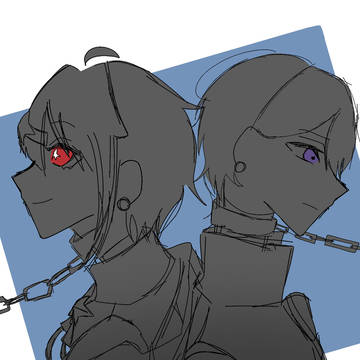 絵