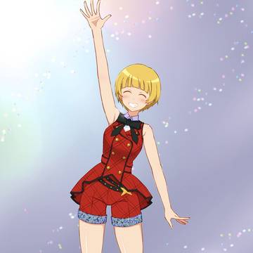 のり子はぴば2026