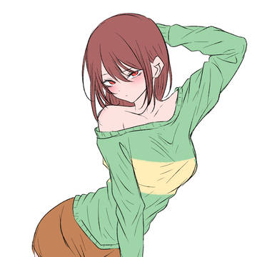 ツイログ3
