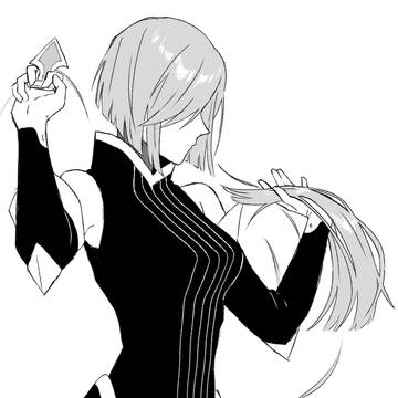 貴方を