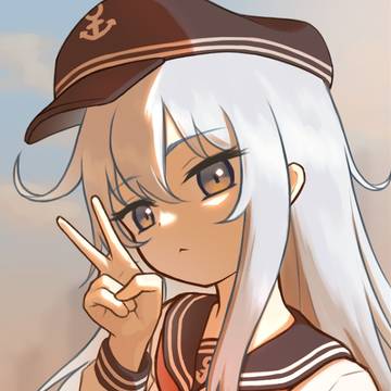 響