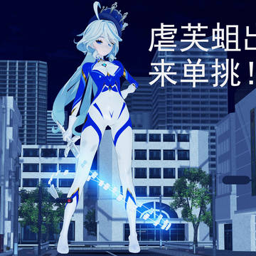 杂图07