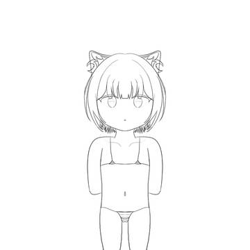 練習1