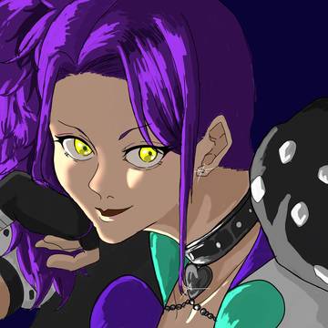 激メロアイドル