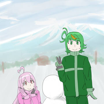 さいきん