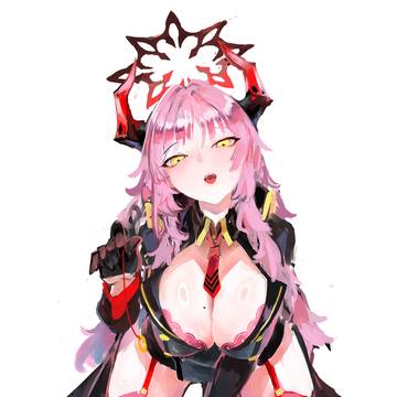 京極サツキ
