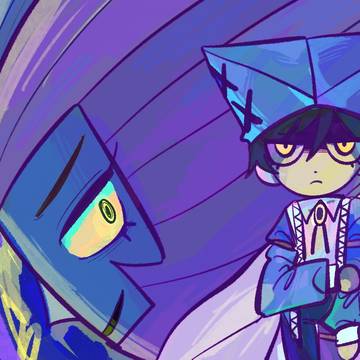 魔