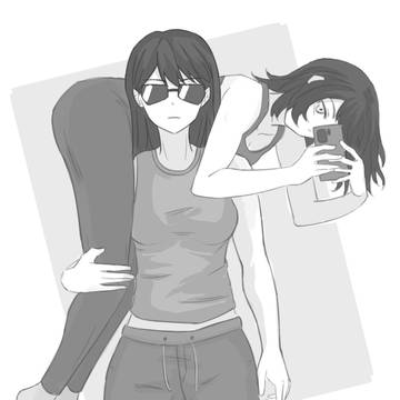 无题