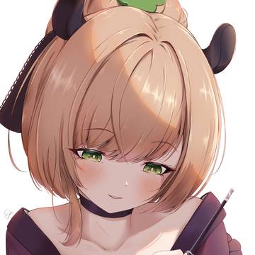 💚Nimi