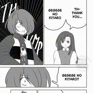 チ〇ーンソー〇ンパロ
