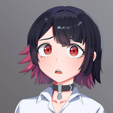 Ellen🦈