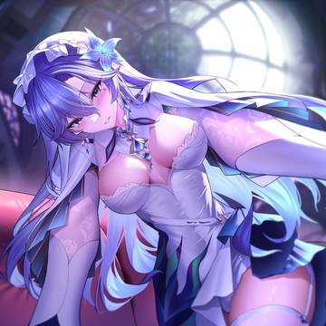 Cantarella