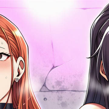 秀作31 遅くまで練習した末路